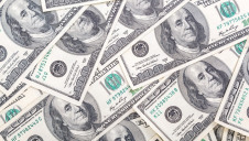 Apple’s green bond offerings now total £3.7bn ($4.5bn)